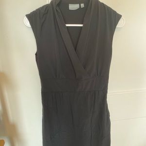Athlete Active Dress (size 4)